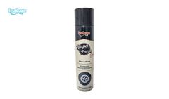 LIMPA PNEU LEV&UZE SPRAY 400ML/250G