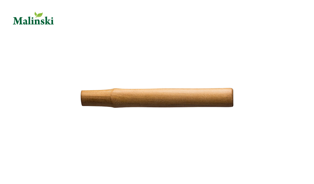 CABO MALINSKI MAD P/PA-FORCADO Y 150CM