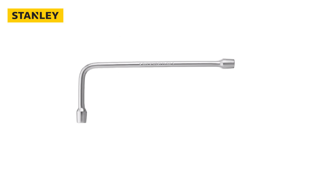 CHAVE BIELA STANLEY  9MM