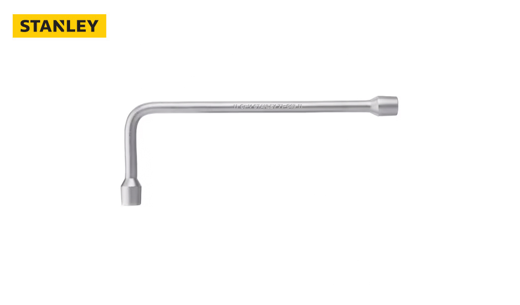 CHAVE BIELA STANLEY 11MM
