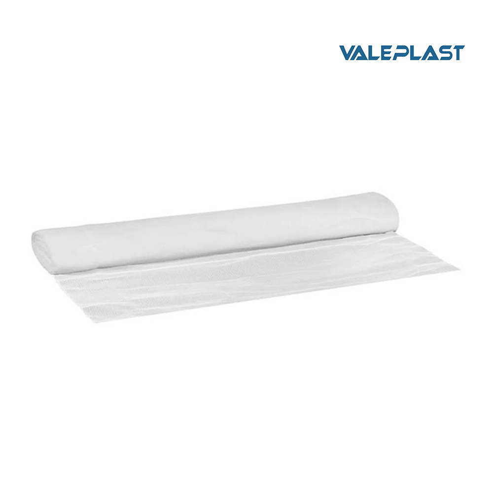 TELA VALEPLAST MOSQUIT 1,50X50MT BR