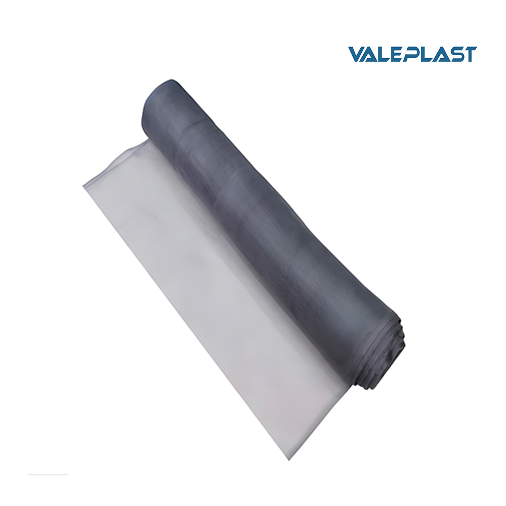 TELA VALEPLAST MOSQUIT 1,50X50MT CZ