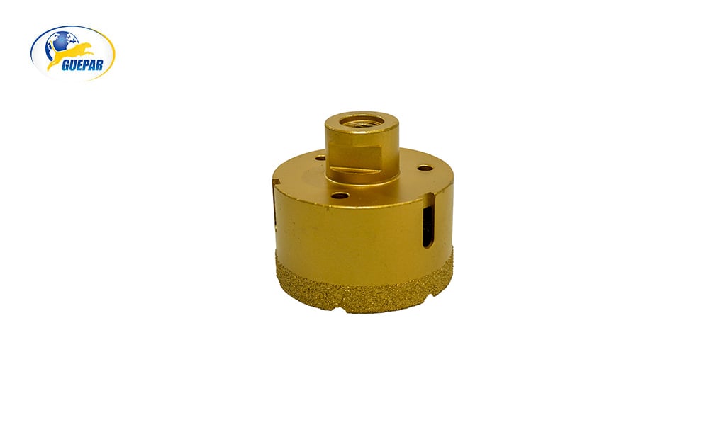 SERRA COPO GUEPAR DIAMANT 68MM