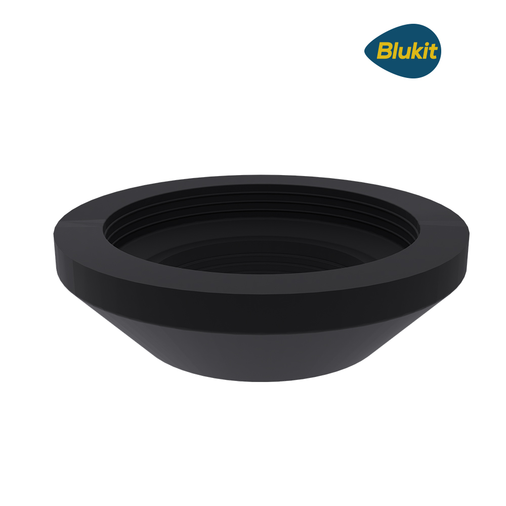 ANEL BLUKIT VEDACAO PARA SAIDA P/CAIXA ACOPLADA