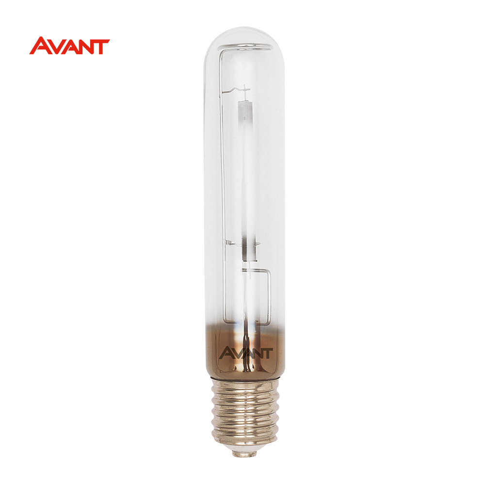 LAMP AVANT VAPOR SOD TUB 150W E-40 2000K