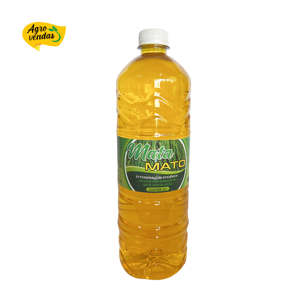 MATA MATO AGRO 1L