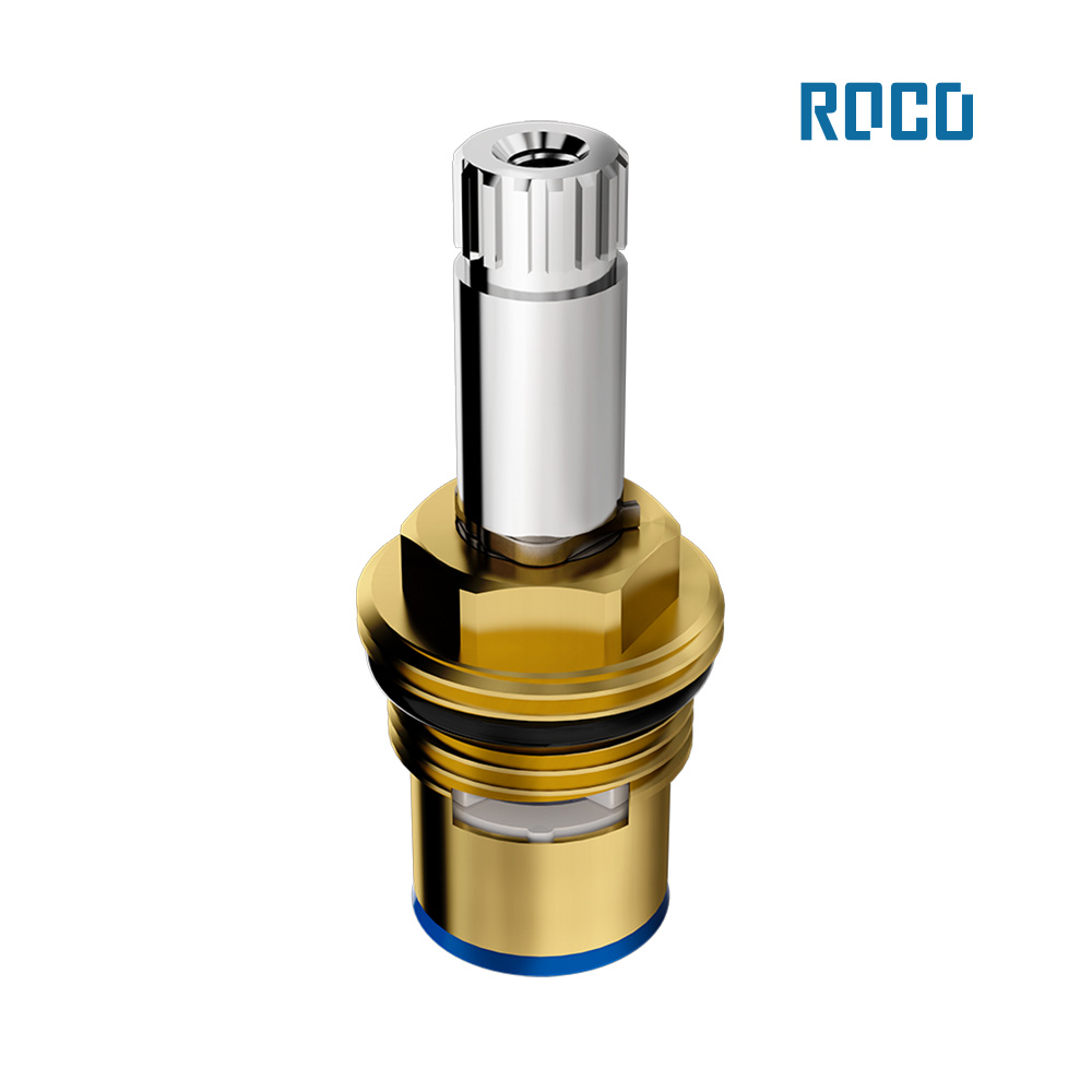 REPARO ROCO MVC P/TORNEIRA IMPORTADA M18 R.01