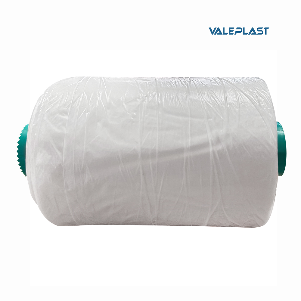 SACO VALEPLAST P/LIXEIRA WC REFIL 39X50CM C/70 UNIDADES