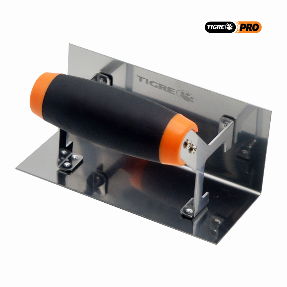 DESEMP TIGRE INOX CANTO EXT REF2123-01