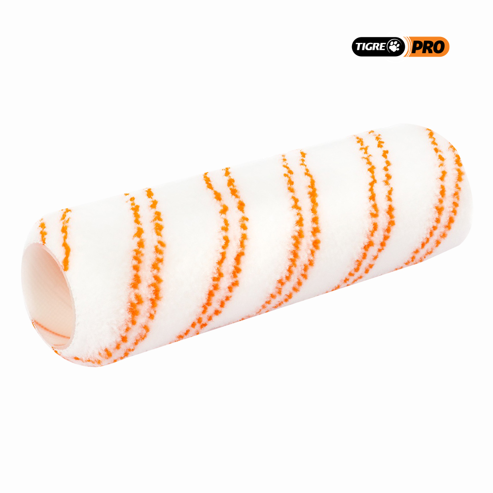 ROLO TIGRE PRO PA REF2109-23 DIA46