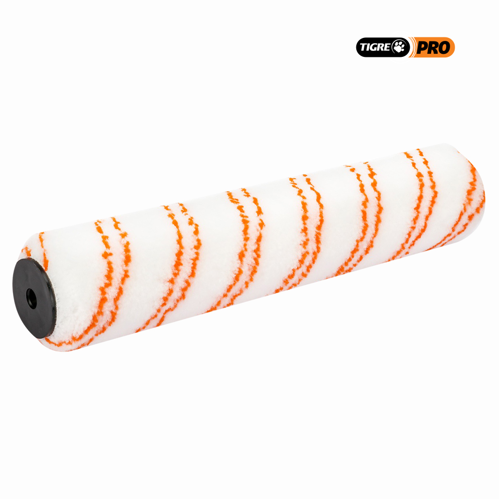 ROLO TIGRE PRO PA REF2110-30 DIA37