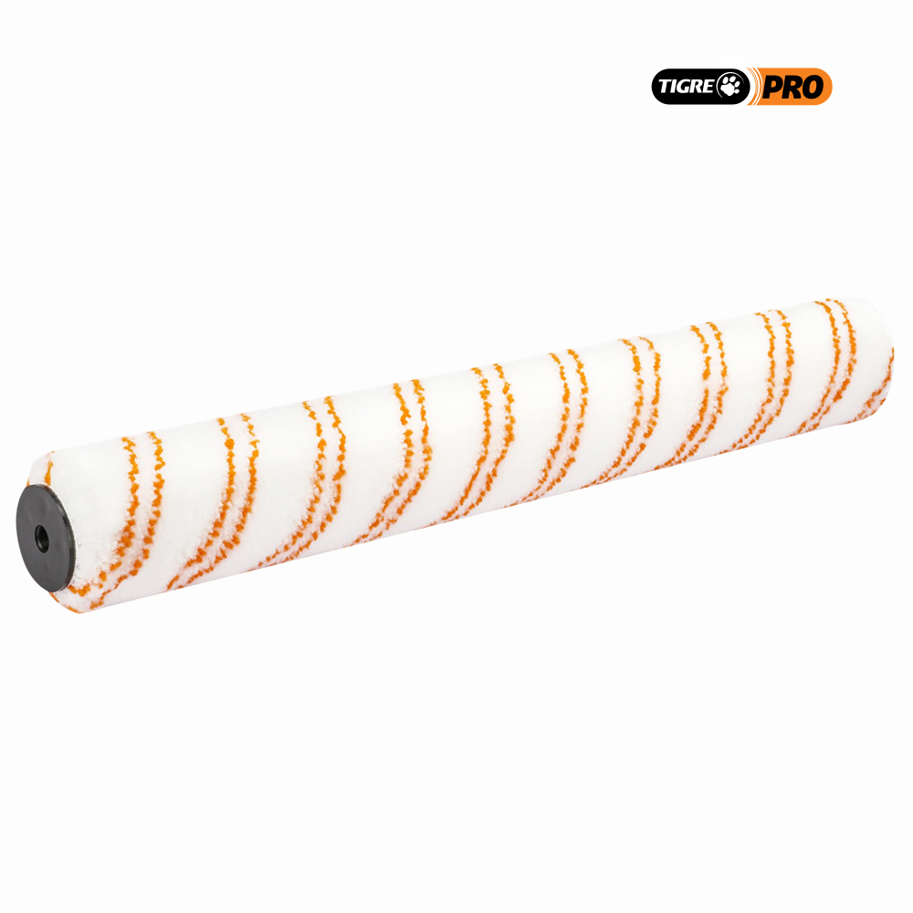 ROLO TIGRE PRO PA REF2111-46 DIA37