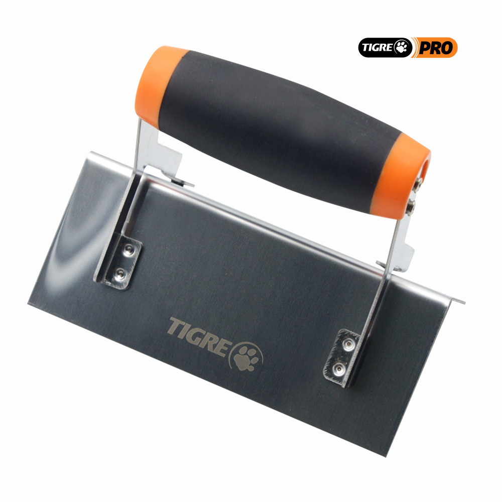 DESEMP TIGRE INOX CANTO INT REF2123-00