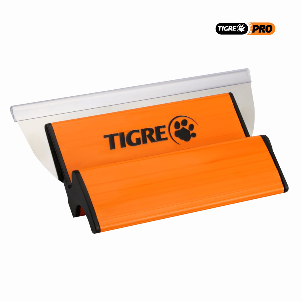 DESEMPNADEIRA TIGRE PRO REF2190-25