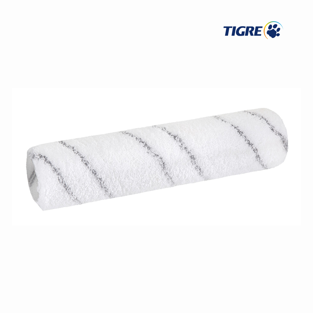 ROLO TIGRE PLUS 1335-23 MICROFIBRA STAND