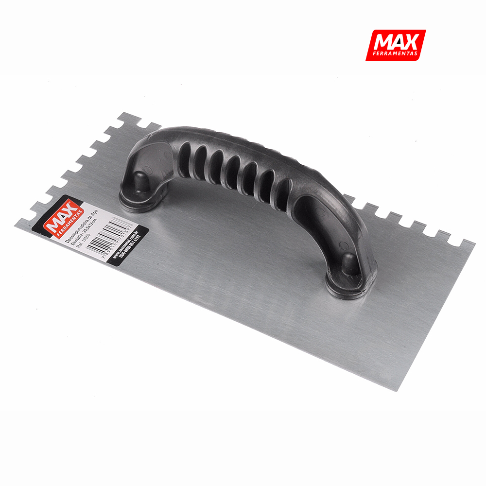 DESEMP MAX ACO DENT CB PLAST 24X10CM