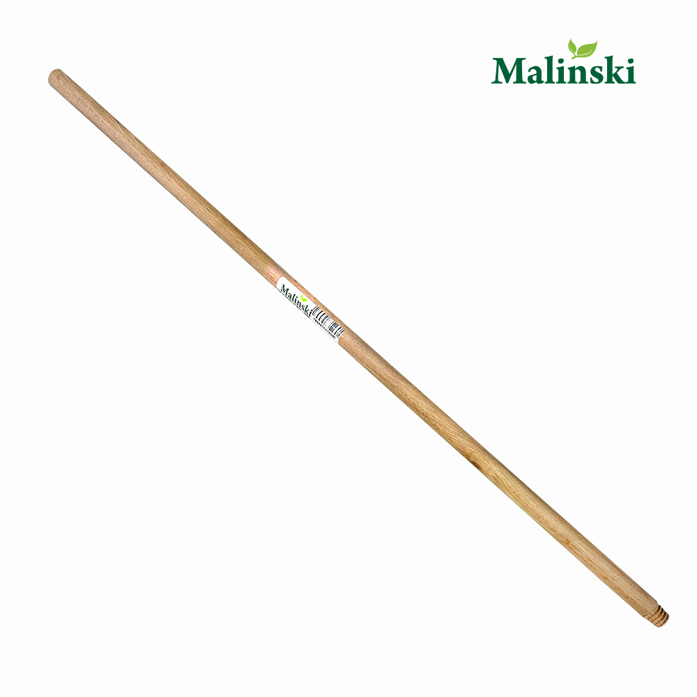 CABO MALINSKI MADEIRA TAUARI P/VASSOURA 1,20 METROS