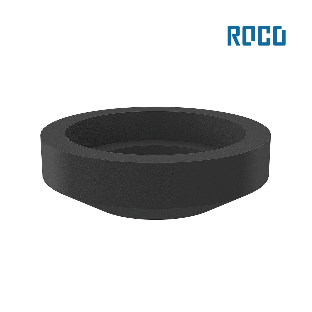 ANEL ROCO VEDACAO UNIVERSAL P/BACIA SANITARIA