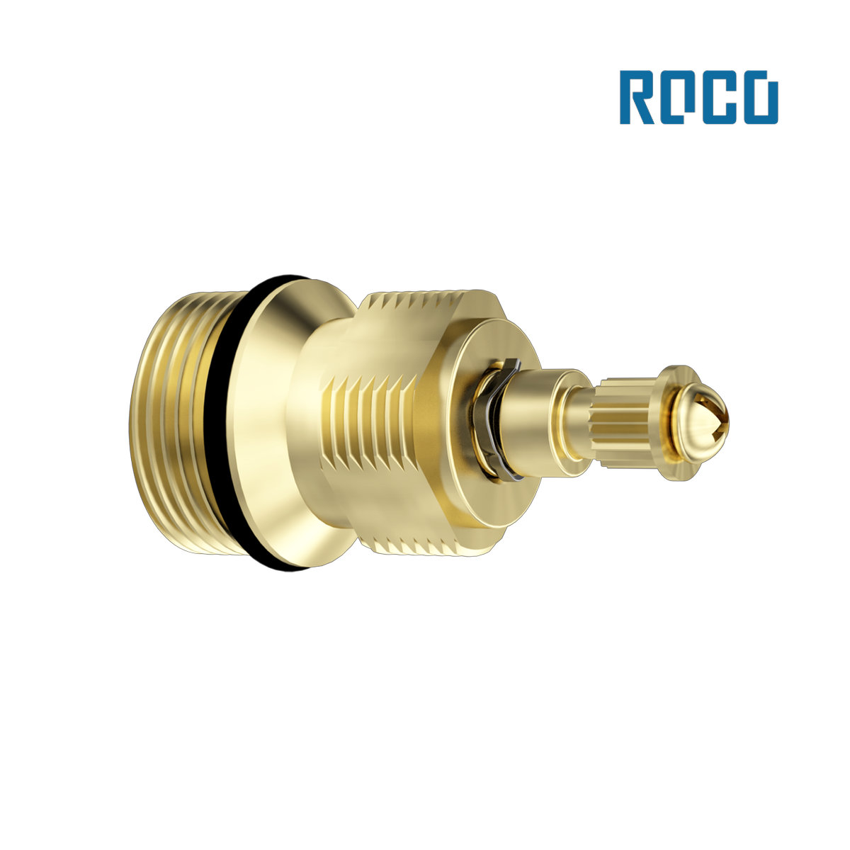 REPARO ROCO MVC P/TORNEIRA DOCOL ROSCA N°26