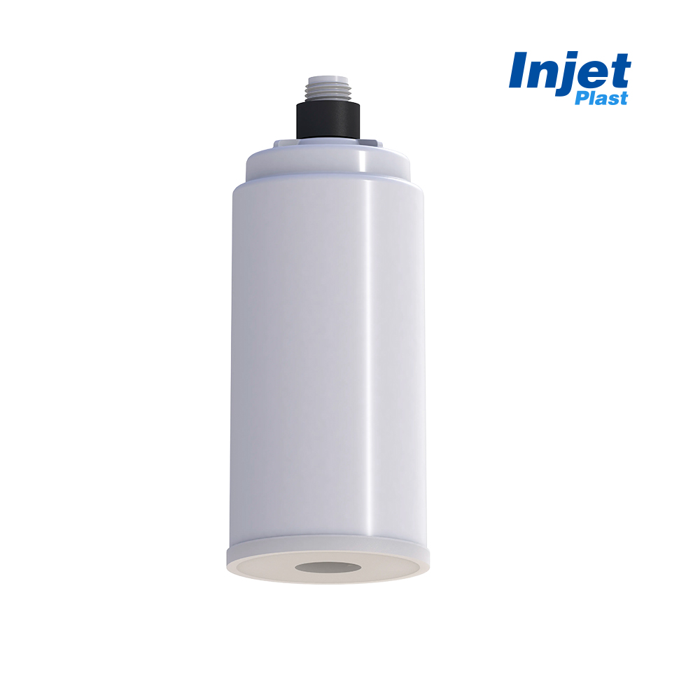 VELA P/FILTRO INJETPLAST UNIVERSAL C/BLISTER