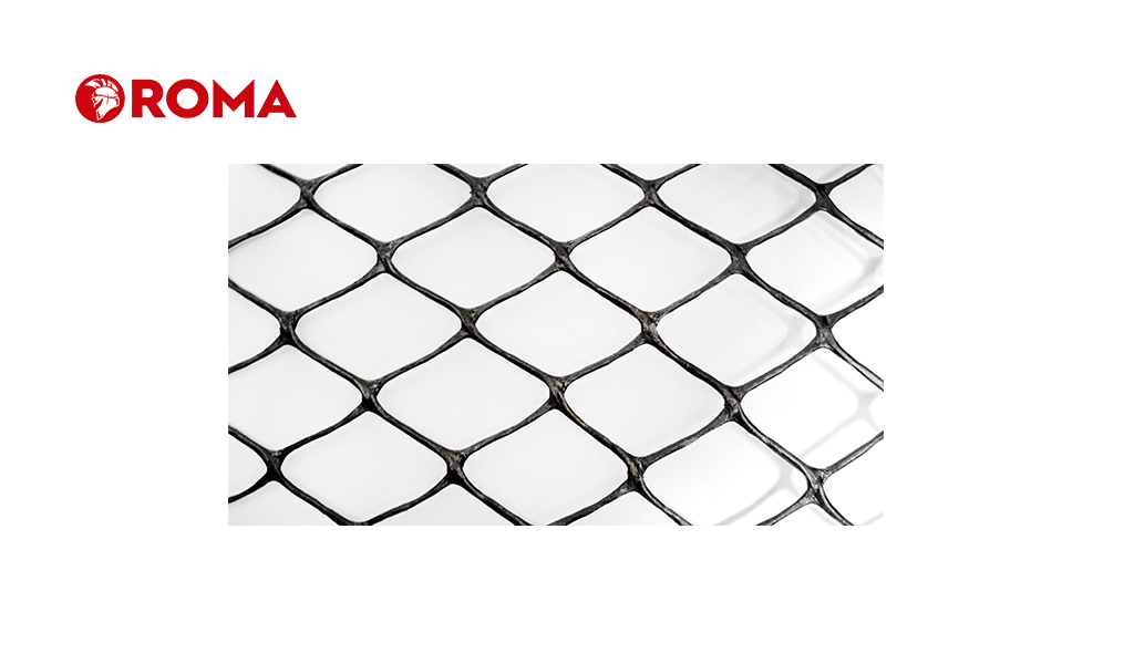 TELA ROMA PINTEIRO N°4 1,00X50M 9,5KG PR