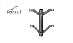 SUPORTE P/ANT FORSUL BIC N3-T 3/4  