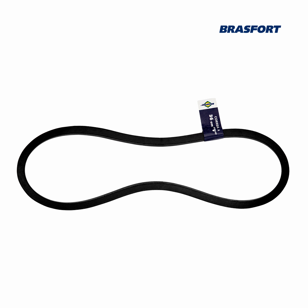 CORREIA  BRASFORT A -  91 EM V