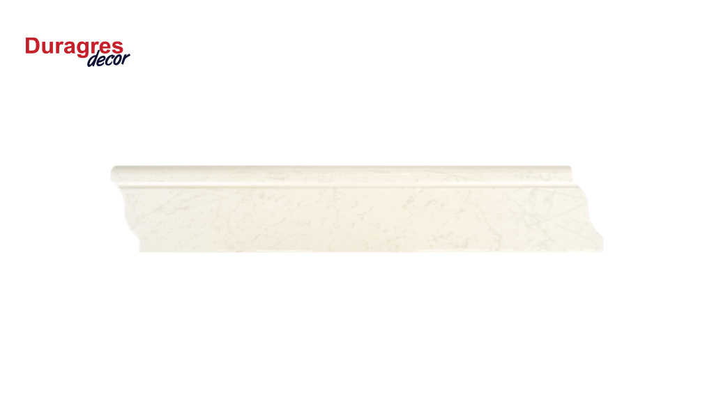 RODAPE DURAGRES 8X38 DD38010 BR RISCATO