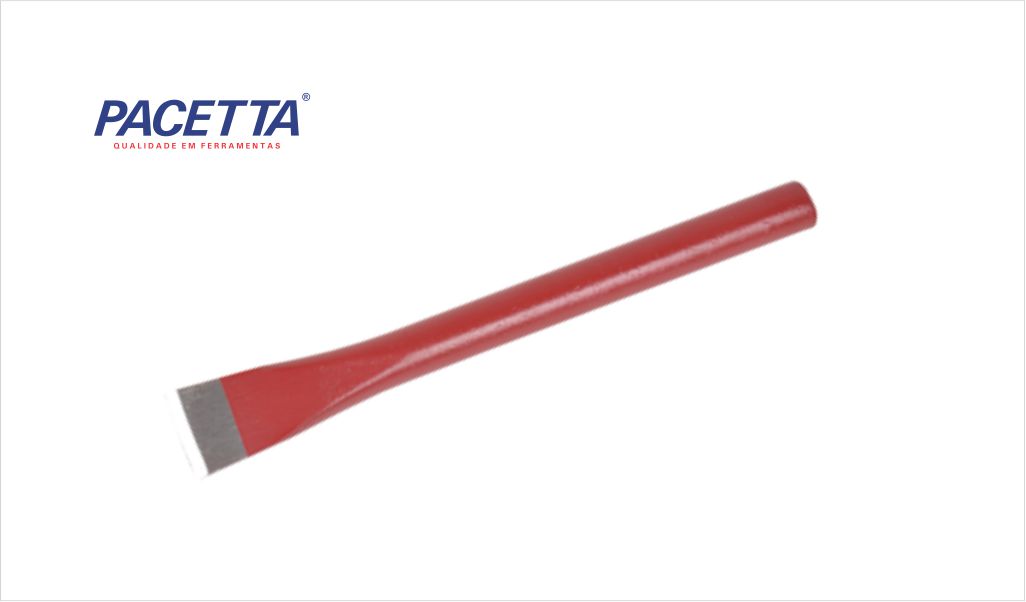 TALHADEIRA PACETTA REDONDA 10”