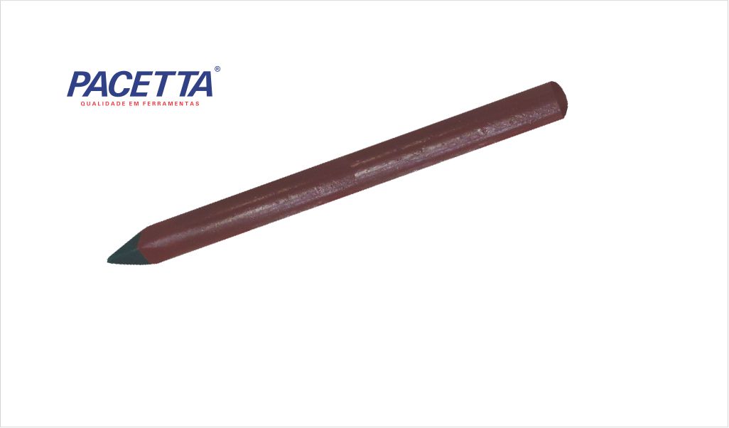PONTEIRO PACETTA REDONDO 10”