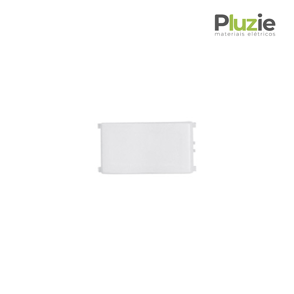 PLUZIE MODULAR MODULO P/INTER PARAL 10A