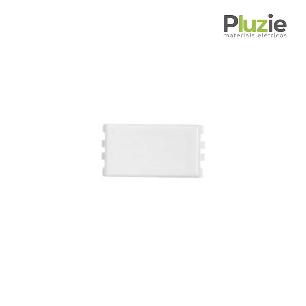 PLUZIE MODULAR MODULO CEGO