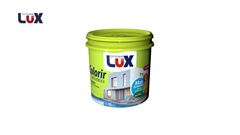 LUX COLORIR EXT GL 3,6L CHOCOLATE