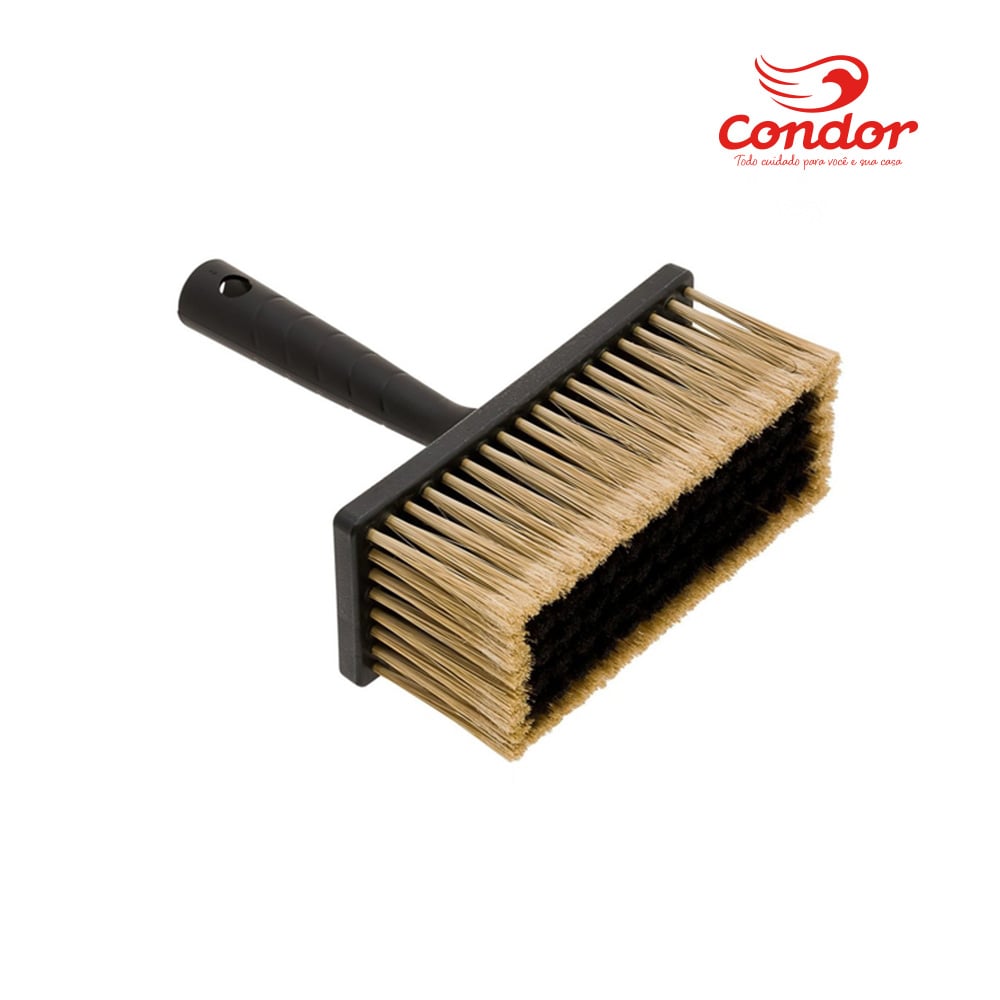 BROXA CONDOR 930 GRANDE RETANGULAR