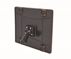 SUPORTE TECH P/LIXAS