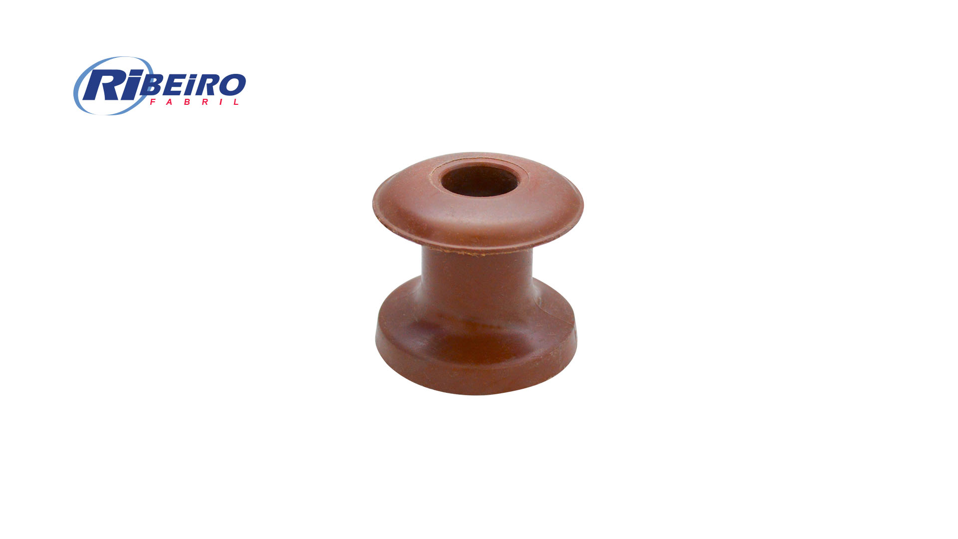 ISOL RIBEIRO ROLDANA PLAST MOD56 RIX