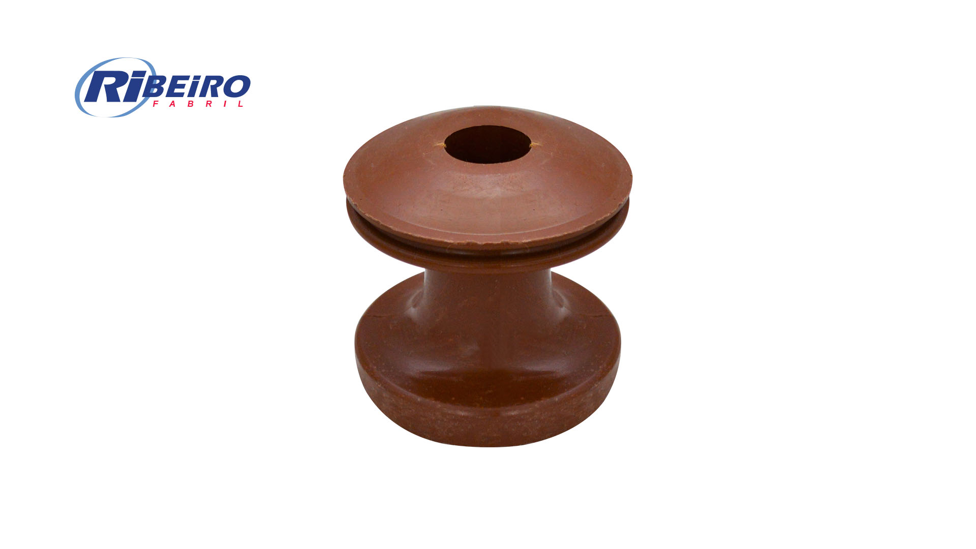 ISOL RIBEIRO ROLDANA PLAST MOD72 RIX