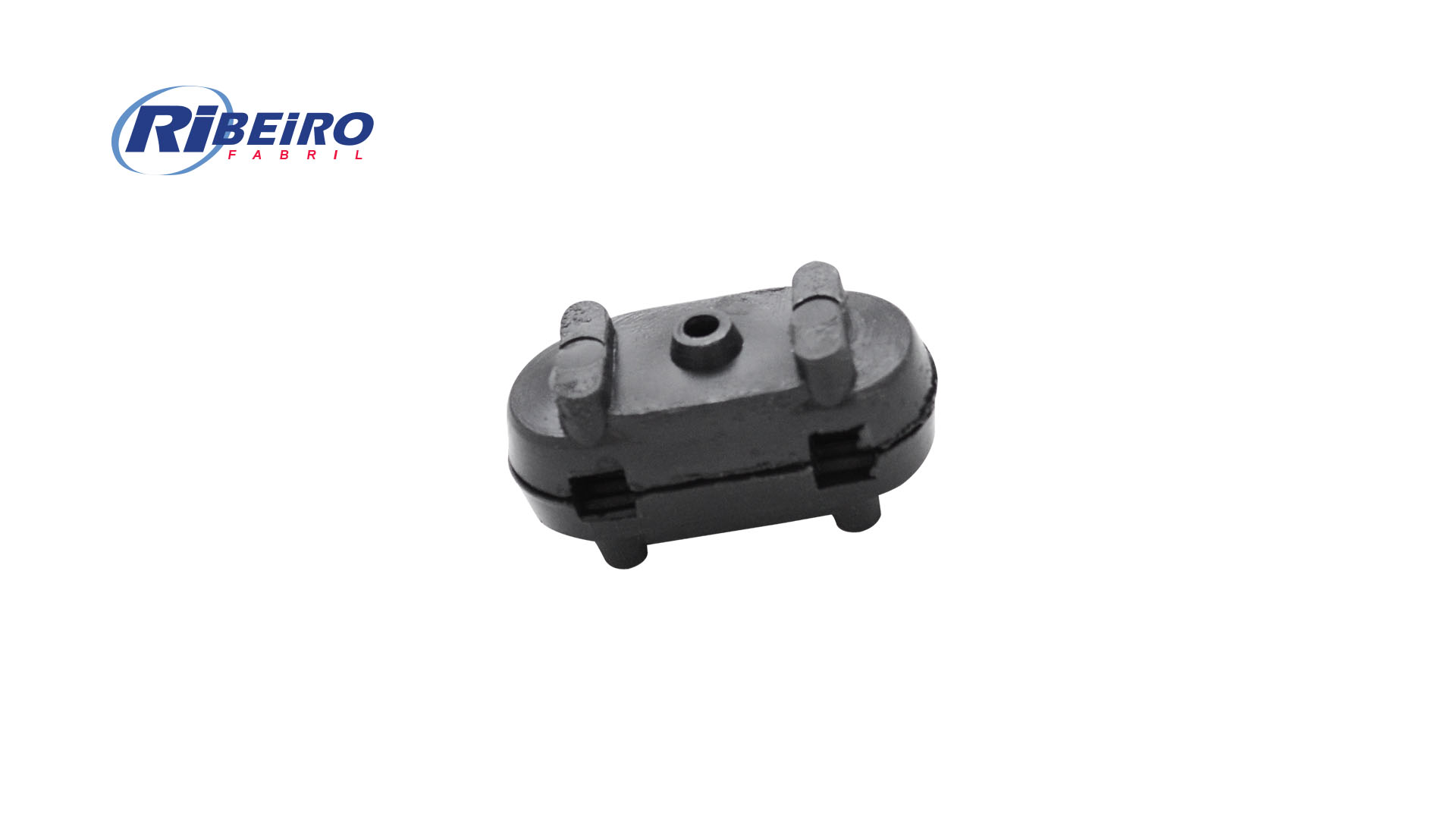 ISOL RIBEIRO CLEAT'S MONO C/500 PARES