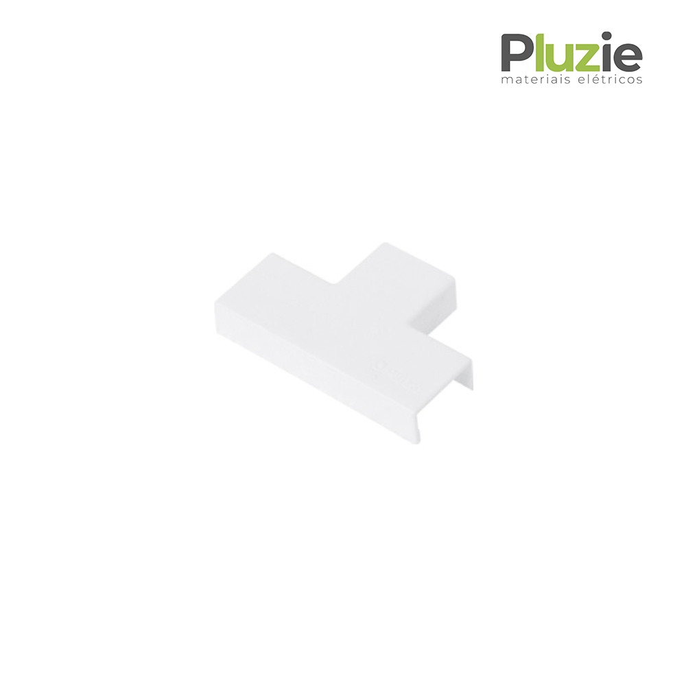 PLUZIE T P/CANALETA 20X10