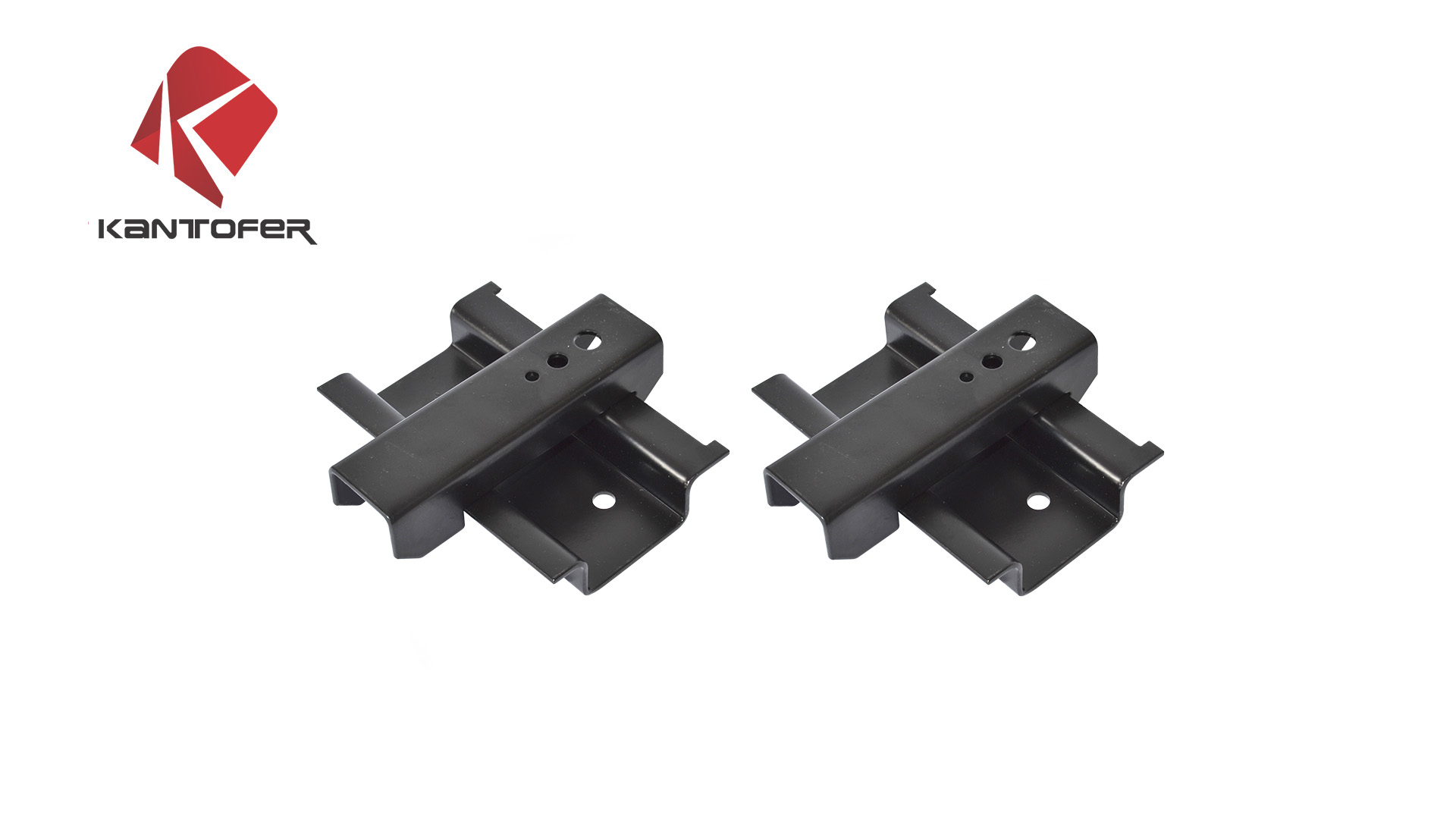 SUPORTE TV KANTOFER - PARA TV LED 10-71”