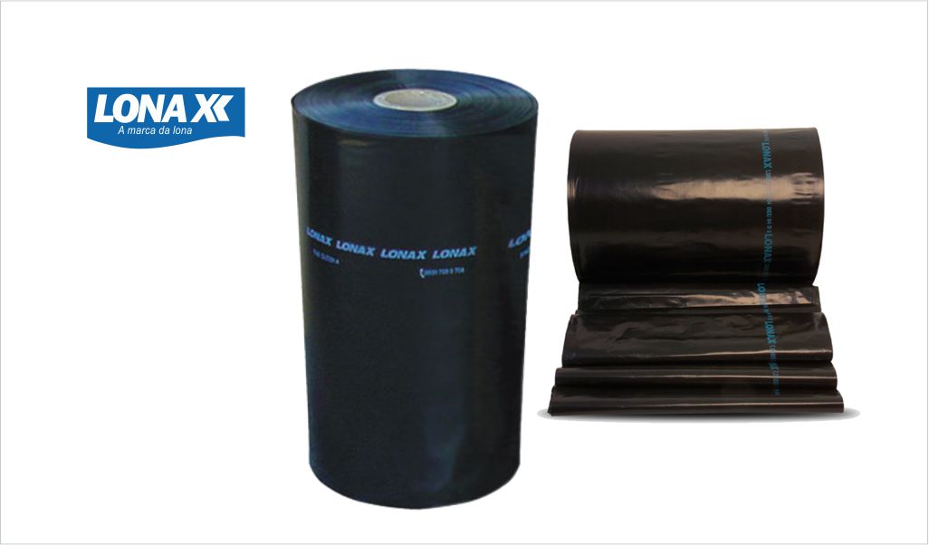 LONA LONAX  8X100M 80KG 100 MICRA PR