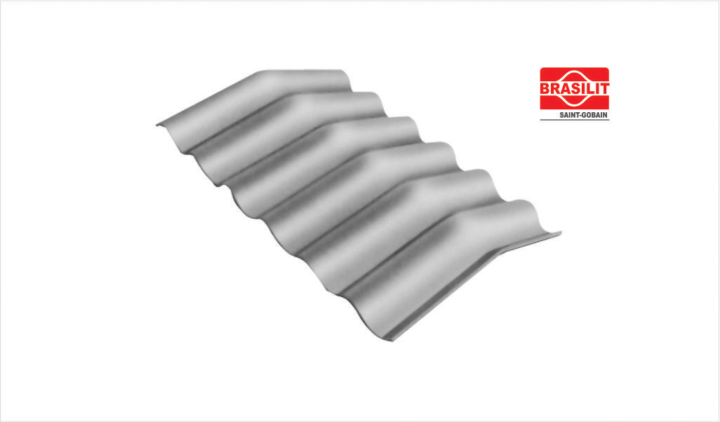 CUMEEIRA BRASILIT NORM TD/RES 1,10M 15GR