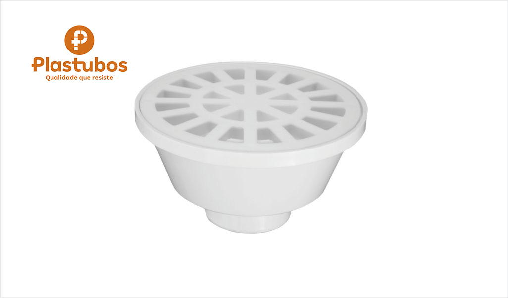 RALO PLASTUBOS SIF RED N2 SD BX 40MM BR