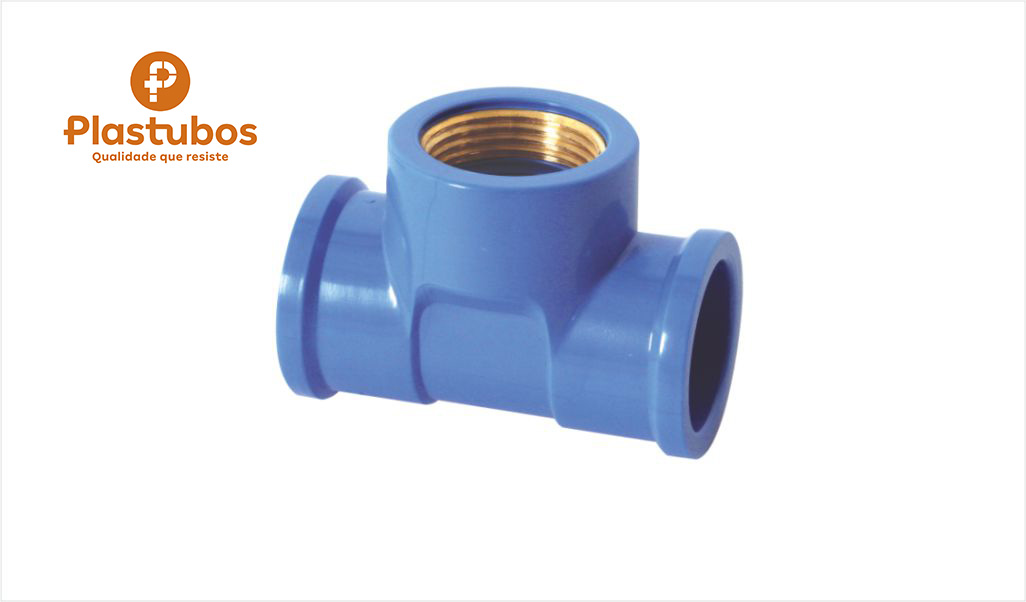 TE PLASTUBOS SOLD BUCHA LATAO 25X1/2”