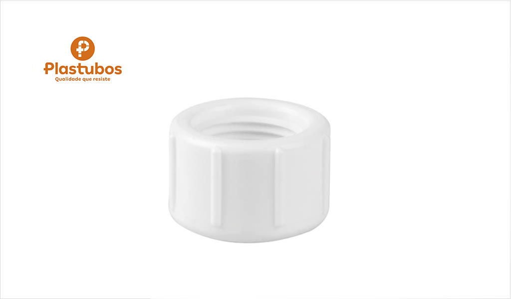 CAP PLASTUBOS ROSC 1/2”