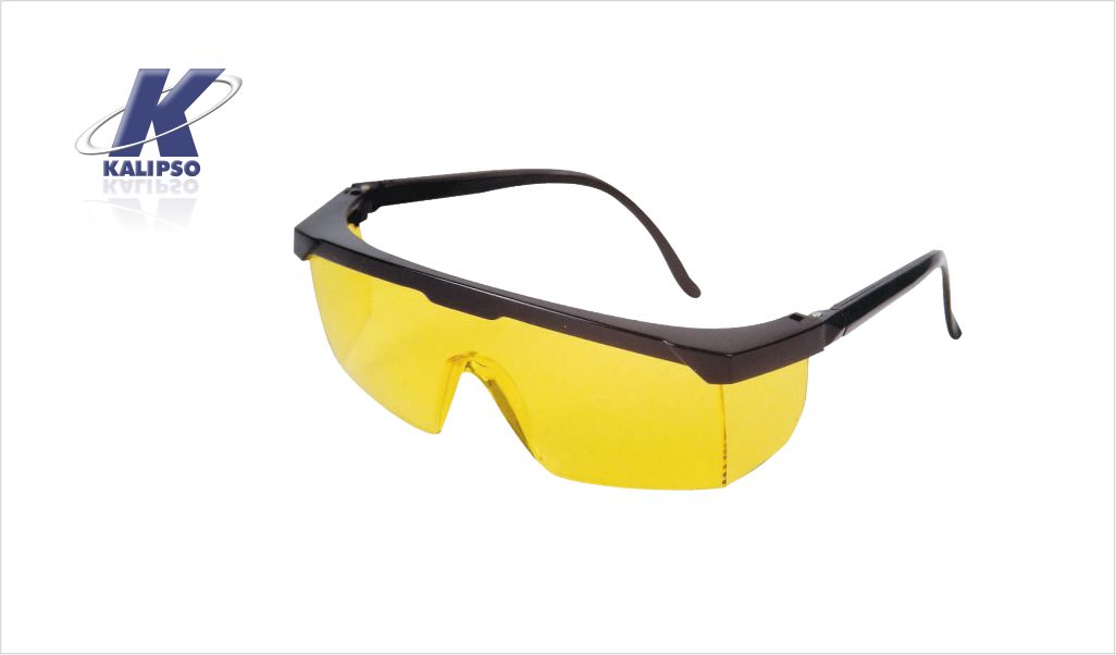 OCULOS KALIPSO JAGUAR PROTECAO AM