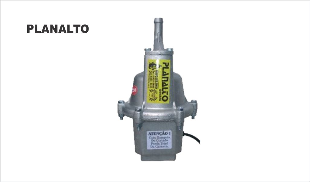 BOMBA PLANALTO SUBM VIBR 65M (650) AND.3