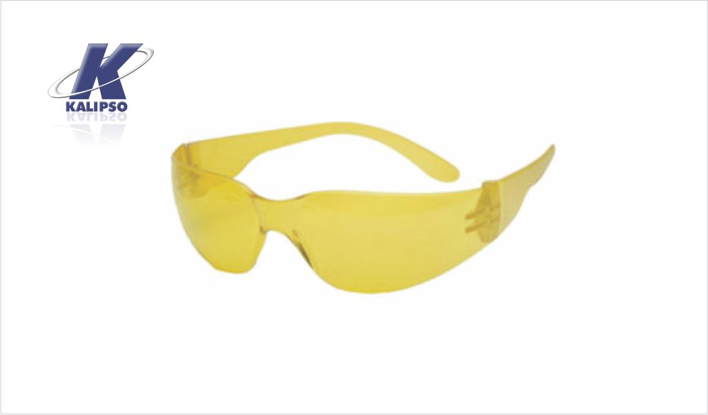 OCULOS KALIPSO LEOPARDO PROTECAO AM