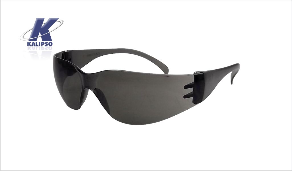 OCULOS KALIPSO LEOPARDO PROTECAO CZ