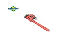 CHAVE GRIFO BRASFORT 14” 350MM